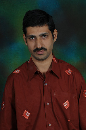 UPS_3726