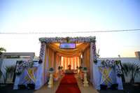 RAJ_0028