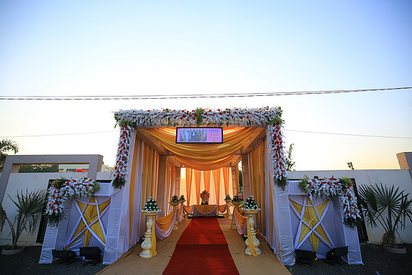RAJ_0028