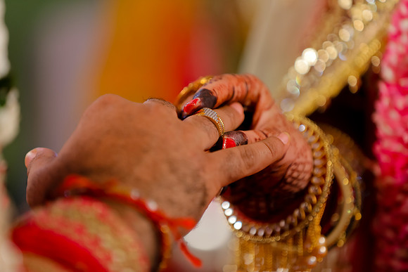 280