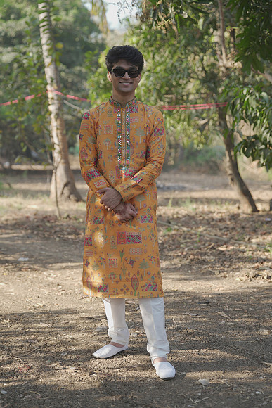 SUM05648
