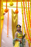 DRK_7840