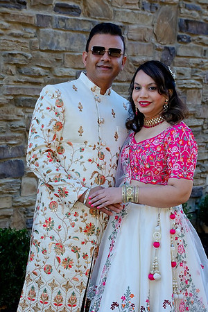 1C7A5044