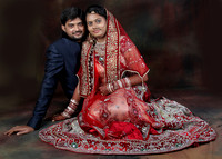 IMG_0107