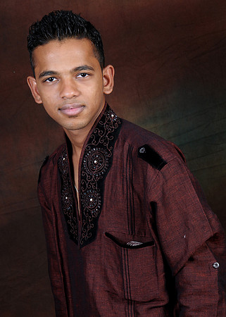 UPS_3724
