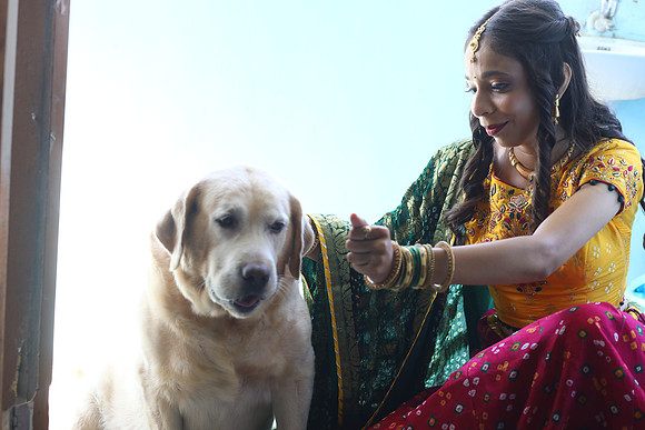 DAX_2054