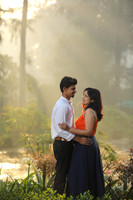 63-2073--NIKUNJ & DIXITA- PRE WEDDING -[ VYARTA]-OKOK