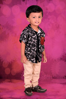 UPS_3652 copy