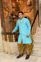 JMK_4444-FULL POSE