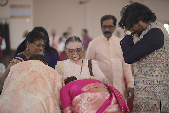PBCK6949