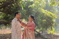 19-2-2025-PRACHI CANDID-[1]
