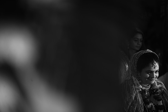 VJY_5774
