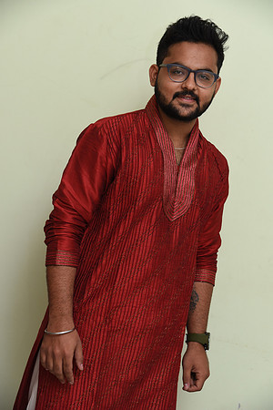 JMK_5678