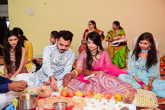 174