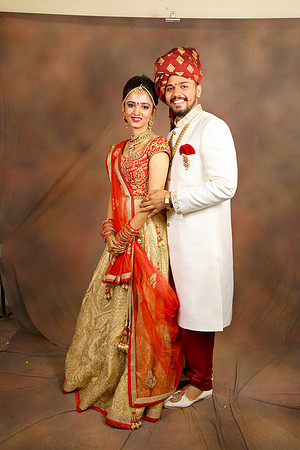 IMG_2769-FULL POSE