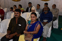 JMK_5977