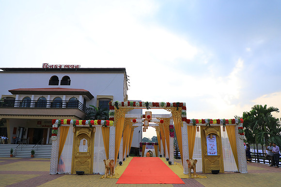 DRK_6650