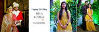 22-DHARMESH DESAI- [MAROLI ]-14-12-2023--RIYA & KUSHAL-12X36