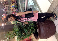 5-IMG_4111