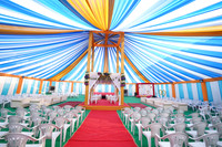 57-2076--TARAK BHAI PATEL-WEDDING CANDID PHOTO-[KHERGAM]-19-1-202-CAMERA-2