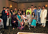 Picture 196