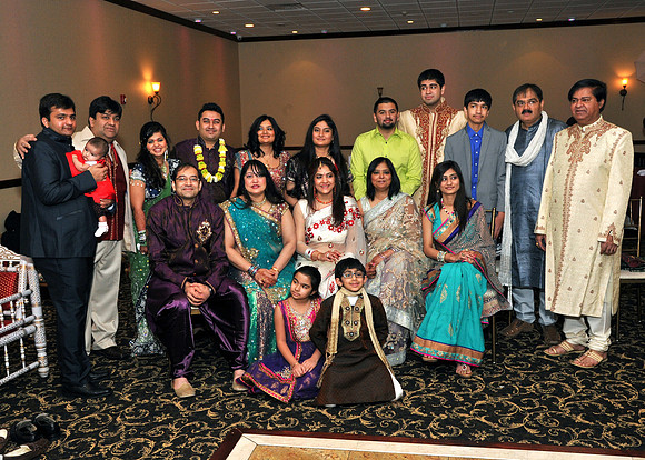 Picture 196