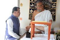 28-2072--PRADIP BHAI  SHAH- [VAGHALDHARA]-1-2-2016