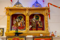 RMK_(S)_ (49)