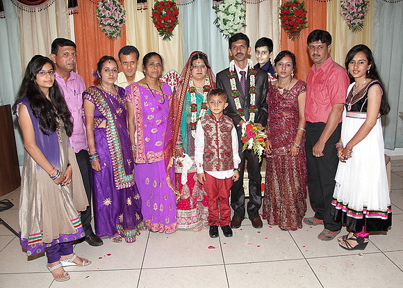 IMG_0271 copy