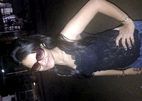 4-IMG_4109