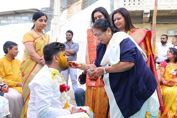 DRK_4220