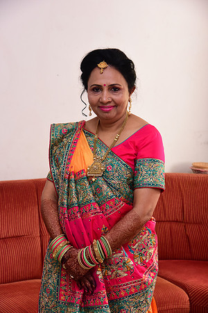 JMK_0327