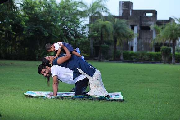 DRK_7999