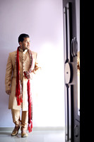 RHT_4910-FULL POSE