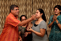 9-IMG_8550
