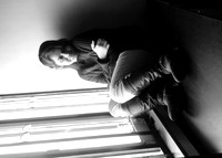 10-IMG_4119