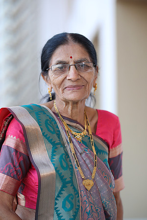 DIDI8918