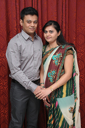 UPS_6944