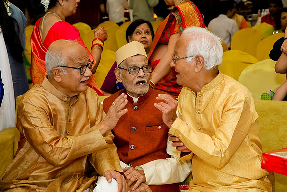 210