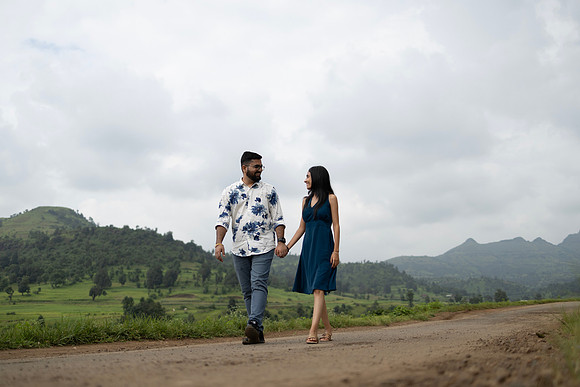 ARK_6267