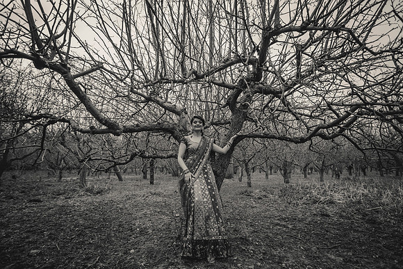 BWphotography114