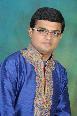 UPS_6851