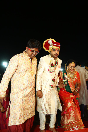 RAJ_0273
