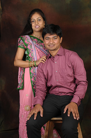UPS_4324