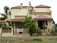 DSC00871