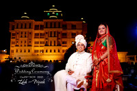 6-DEVANG DESAI-NAVSARI-29-11-2021-ZALAK & PRIYANK