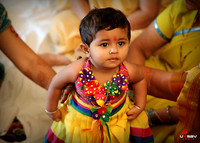 3-ANAND  PANCHAL -[THALA]  -5X7