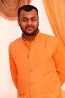 JMK_5836