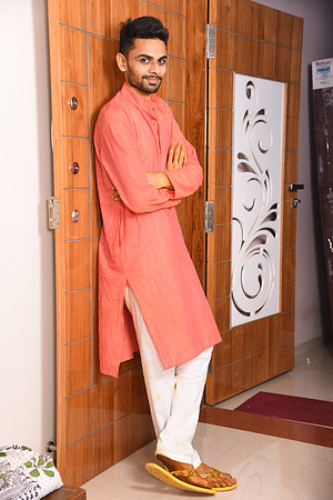 JMK_5636