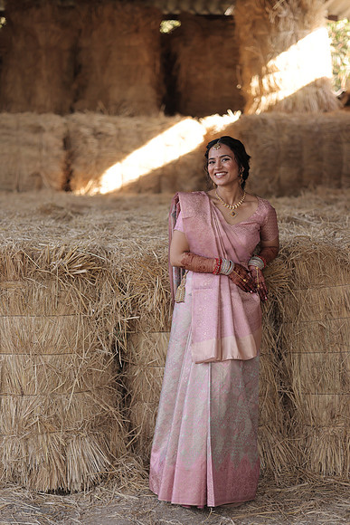 HIT_0164